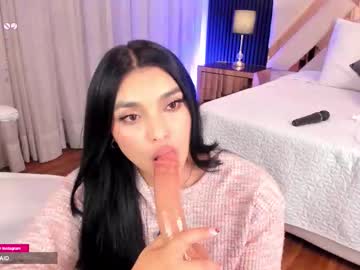 Изображение секс-шоу модели missthailand_