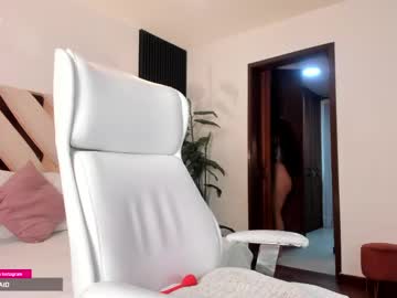 missthailand_'s sex show image