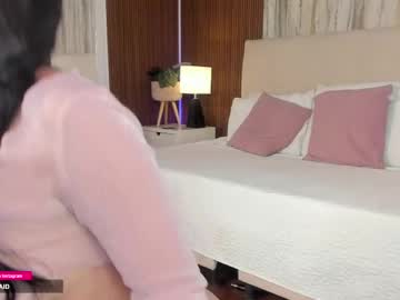 missthailand_'s sex show image