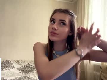Изображение секс-шоу модели sarigerla