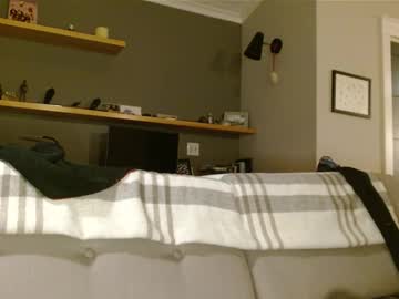 Изображение секс-шоу модели anyelsewhere Изображение секс-шоу модели anyelsewhere