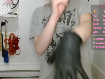 Изображение секс-шоу модели anyelsewhere Изображение секс-шоу модели anyelsewhere