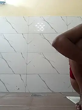 Shreya-Shetty09's sex show image