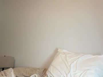 sweetbrittaniexox's sex show image