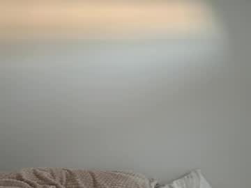 sweetbrittaniexox's sex show image