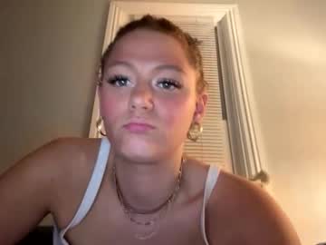 sweetbrittaniexox's sex show image