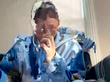 sweetbrittaniexox's sex show image