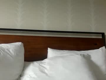 sweetbrittaniexox's sex show image sweetbrittaniexox's sex show image