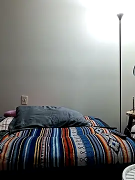 Ashlovescannabis's sex show image