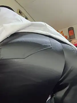 Sweet__Nurse1's sex show image