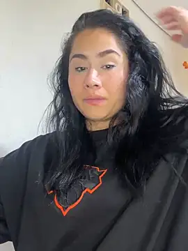 Sweet__Nurse1's sex show image