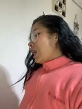Sweet__Nurse1's sex show image