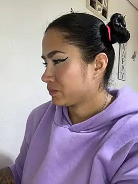 Sweet__Nurse1's sex show image