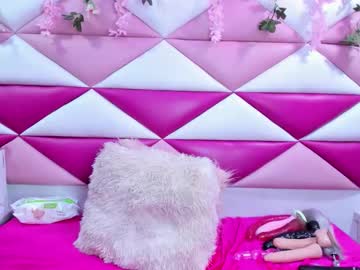 salmasantos's sex show image