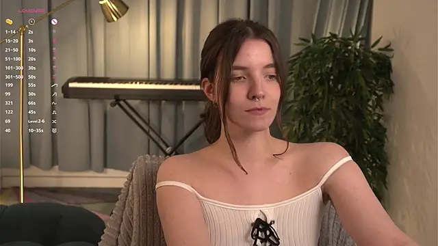 Tilda_aikis's sex show image