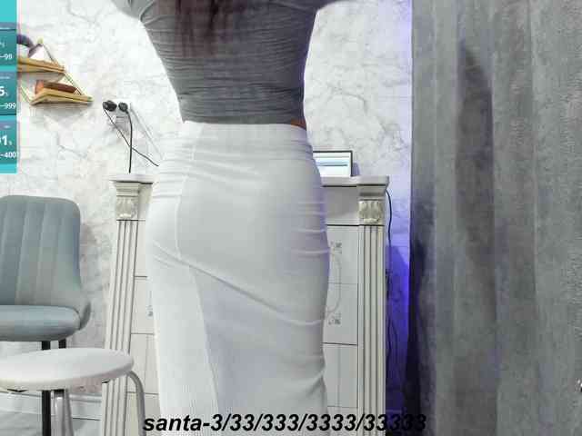 pussysweet99's sex show image