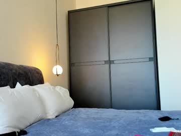 Sexshow-Bild von wow__lina