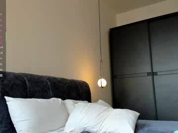 Sexshow-Bild von wow__lina