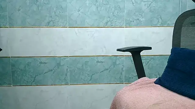 Lovely_Sanvi's sex show image