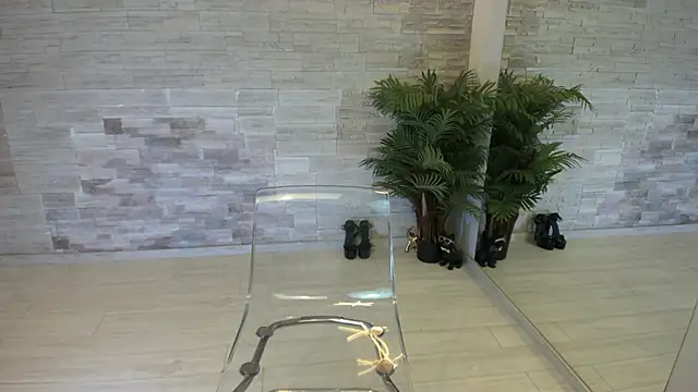 Sexshow-Bild von AngelInSinn Sexshow-Bild von AngelInSinn