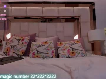 anyi_sweet_titss's sex show image