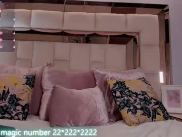 anyi_sweet_titss's sex show image