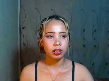 sexyhotbojean's sex show image