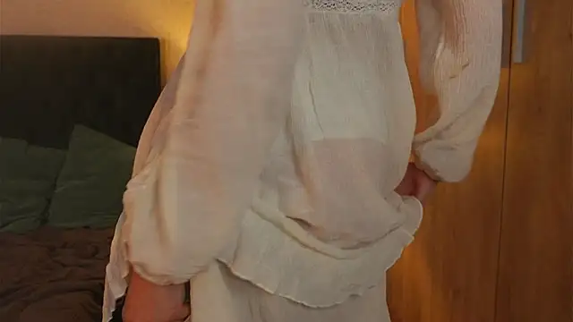 VitoriaCarusso's sex show image