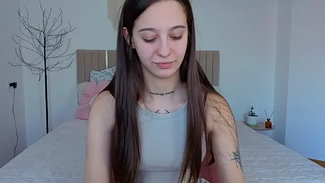 Little_cherryy__'s sex show image Little_cherryy__'s sex show image