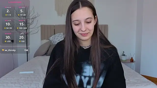 Little_cherryy__'s sex show image Little_cherryy__'s sex show image