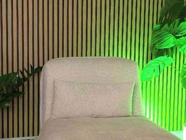 BelovedKhlloee's sex show image