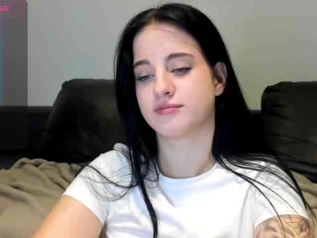 LexiSin's sex show image LexiSin's sex show image