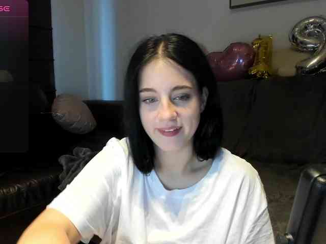 LexiSin's sex show image LexiSin's sex show image