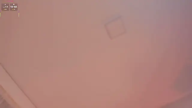 caro_sanchezz's sex show image