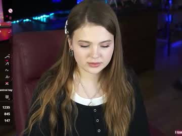 afinanights's sex show image