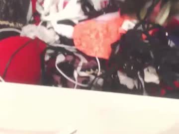 Изображение секс-шоу модели amberdoll4u Изображение секс-шоу модели amberdoll4u