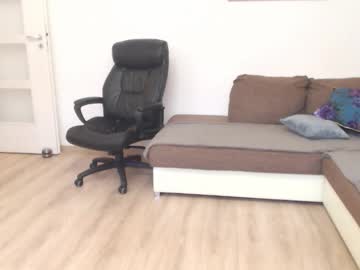 Изображение секс-шоу модели amberdoll4u