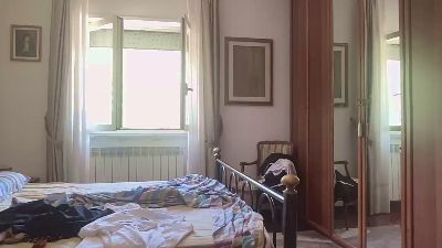 Sexshow-Bild von martinabigst