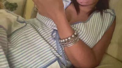 martinabigst's sex show image