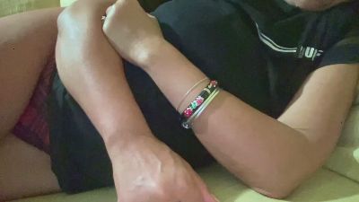martinabigst's sex show image