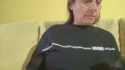 martinabigst's sex show image