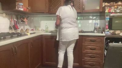 martinabigst's sex show image