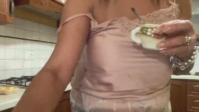 Изображение секс-шоу модели martinabigst