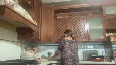 Изображение секс-шоу модели martinabigst