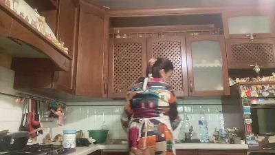 Изображение секс-шоу модели martinabigst
