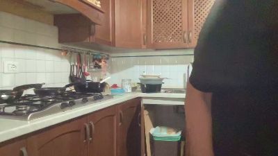Изображение секс-шоу модели martinabigst