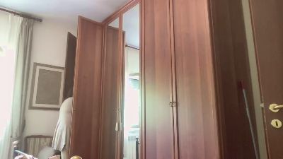 Изображение секс-шоу модели martinabigst