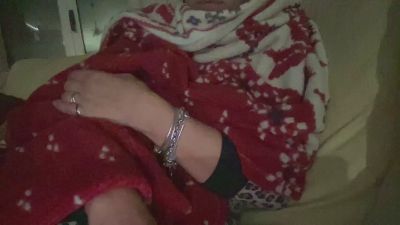 Sexshow-Bild von martinabigst Sexshow-Bild von martinabigst