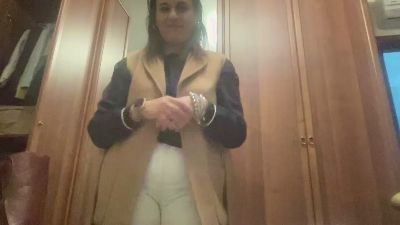 Sexshow-Bild von martinabigst Sexshow-Bild von martinabigst