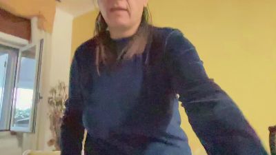 Sexshow-Bild von martinabigst Sexshow-Bild von martinabigst